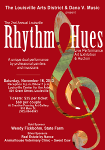 Screen Shot 2013-11-10 at 9.20.39 AM