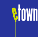 Screen Shot 2013-11-11 at 9.42.47 AM