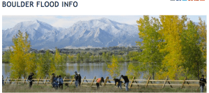 Screen Shot 2013-11-17 at 11.48.04 AM