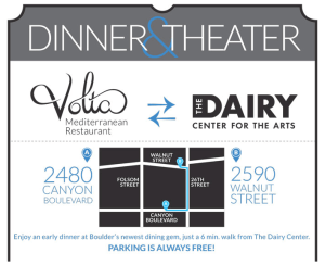 Screen Shot 2013-11-19 at 5.58.24 AM