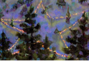 Screen Shot 2013-11-21 at 9.53.57 PM