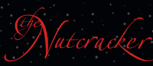 Screen Shot 2013-11-26 at 7.55.52 AM