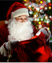 Screen Shot 2013-11-29 at 7.26.17 AM