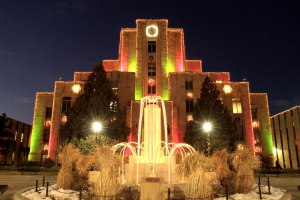 switchonhholidayscourthouse2009