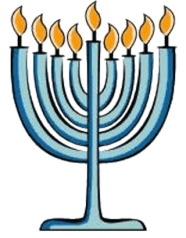 Screen Shot 2013-12-01 at 8.55.26 AM