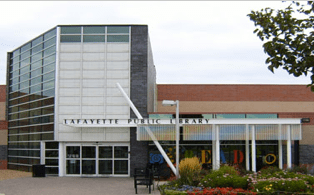 Screen Shot 2013-12-07 at 11.36.31 AM