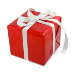 Screen Shot 2013-12-07 at 11.48.33 AM