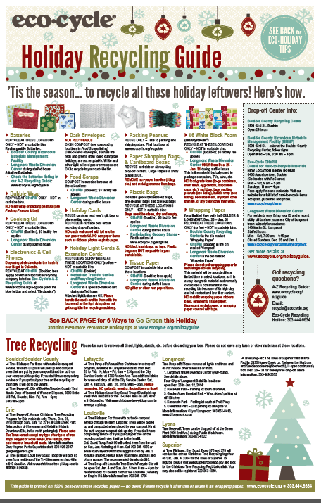 Screen Shot 2013-12-07 at 9.50.29 PM