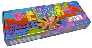 Screen Shot 2014-01-08 at 7.13.58 AM