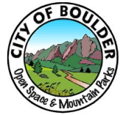 Screen Shot 2014-01-14 at 12.05.30 PM