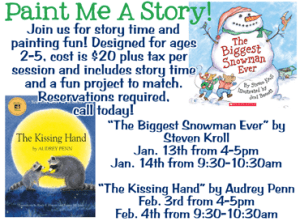 Screen Shot 2014-01-14 at 8.44.31 AM