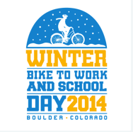 Screen Shot 2014-01-16 at 10.48.11 AM