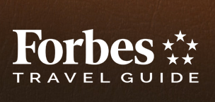 Screen Shot 2014-01-23 at 10.01.53 AM