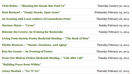 Screen Shot 2014-01-30 at 9.59.04 AM