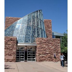boulder-public-library-78