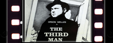 Screen Shot 2014-02-01 at 8.13.17 AM