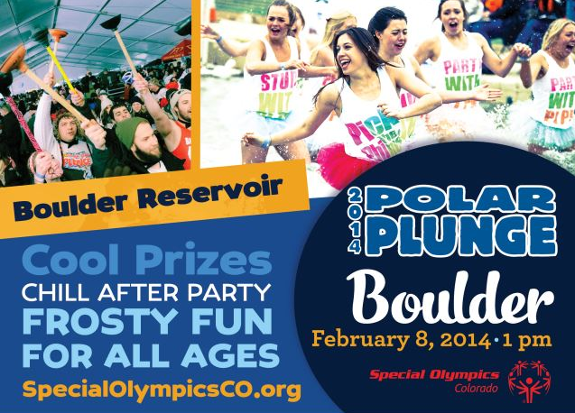 Screen Shot 2014-02-05 at 9.00.22 AM