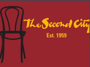 Screen Shot 2014-02-07 at 9.39.48 AM