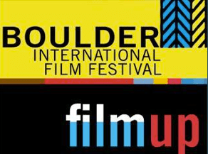 Screen Shot 2014-02-07 at 9.57.33 AM