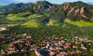 Screen Shot 2014-02-19 at 8.57.48 AM