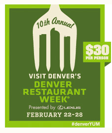 Screen Shot 2014-02-21 at 2.29.21 PM