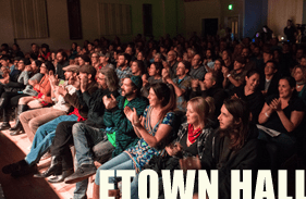 Screen Shot 2014-03-02 at 11.40.39 AM