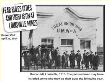 Screen Shot 2014-03-03 at 12.44.55 PM