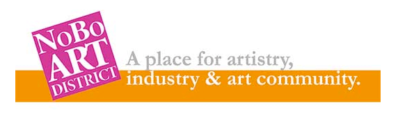 Screen Shot 2014-03-06 at 9.56.22 AM