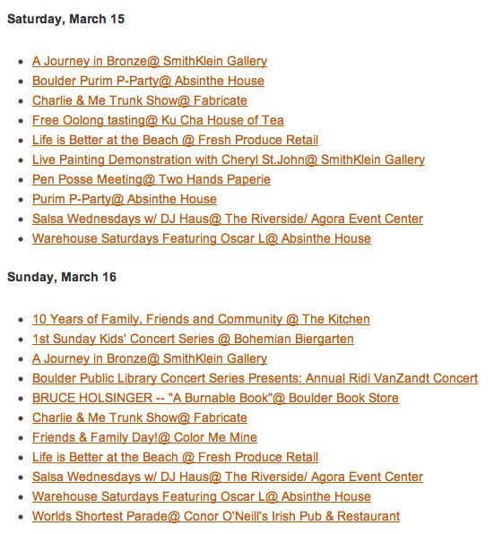 Screen Shot 2014-03-15 at 11.15.25 AM