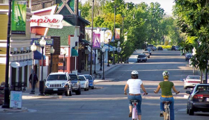 Screen Shot 2014-03-17 at 9.00.39 PM