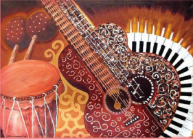 Screen Shot 2014-03-21 at 10.05.52 AM