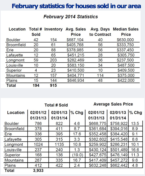 Screen Shot 2014-03-21 at 11.01.48 AM