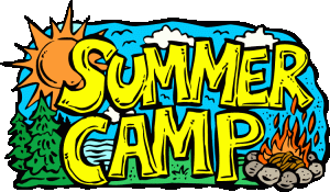 summer-camp