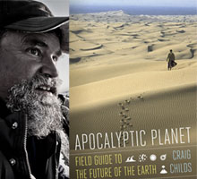 2014_Craig_Childs_220x200px