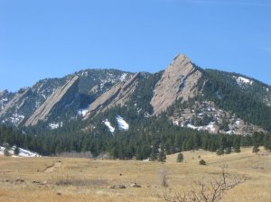 boulder_flatirons