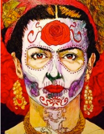 Screen Shot 2014-04-01 at 10.03.04 AM