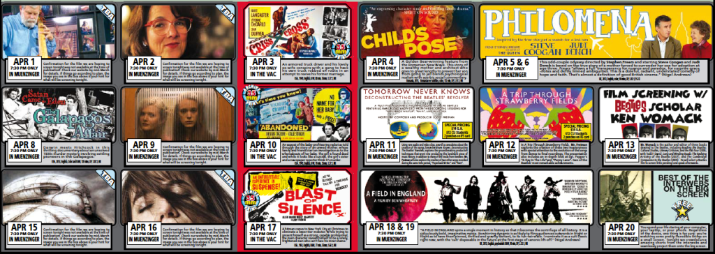 Screen Shot 2014-04-02 at 9.04.35 AM