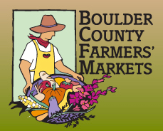 Screen Shot 2014-04-03 at 10.48.29 AM