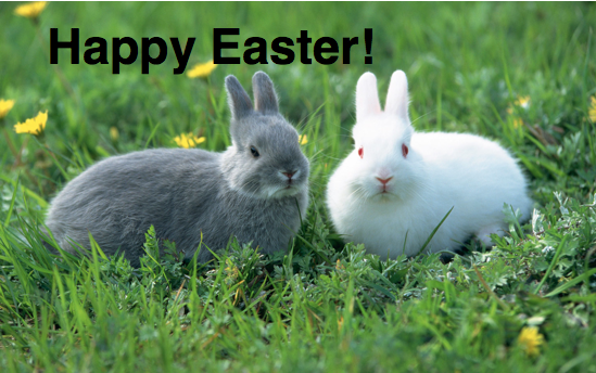 Screen Shot 2014-04-19 at 10.25.16 PM