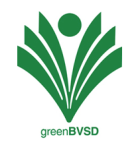 Screen Shot 2014-04-21 at 7.19.37 AM