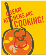 Screen Shot 2014-04-24 at 10.51.59 AM