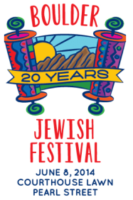 Screen Shot 2014-06-06 at 5.42.29 AM