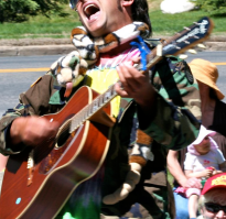 Screen Shot 2014-06-15 at 8.28.54 AM