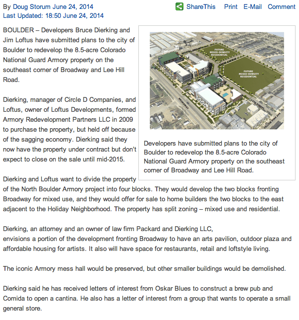 Screen Shot 2014-06-30 at 12.26.51 PM