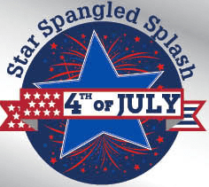 Screen Shot 2014-07-01 at 1.02.10 PM