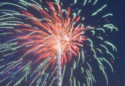 Screen Shot 2014-07-03 at 10.05.09 AM