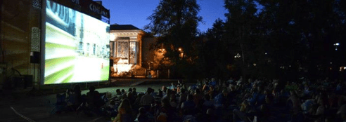 Screen Shot 2014-07-05 at 2.08.45 PM