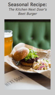 Screen Shot 2014-07-12 at 5.49.08 AM