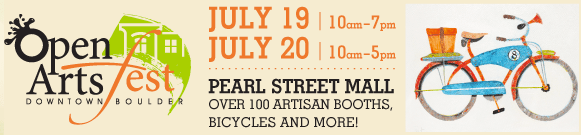 Screen Shot 2014-07-12 at 6.01.46 AM