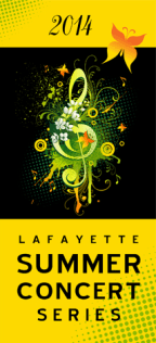 Screen Shot 2014-07-12 at 6.37.47 AM